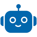Earn With AI